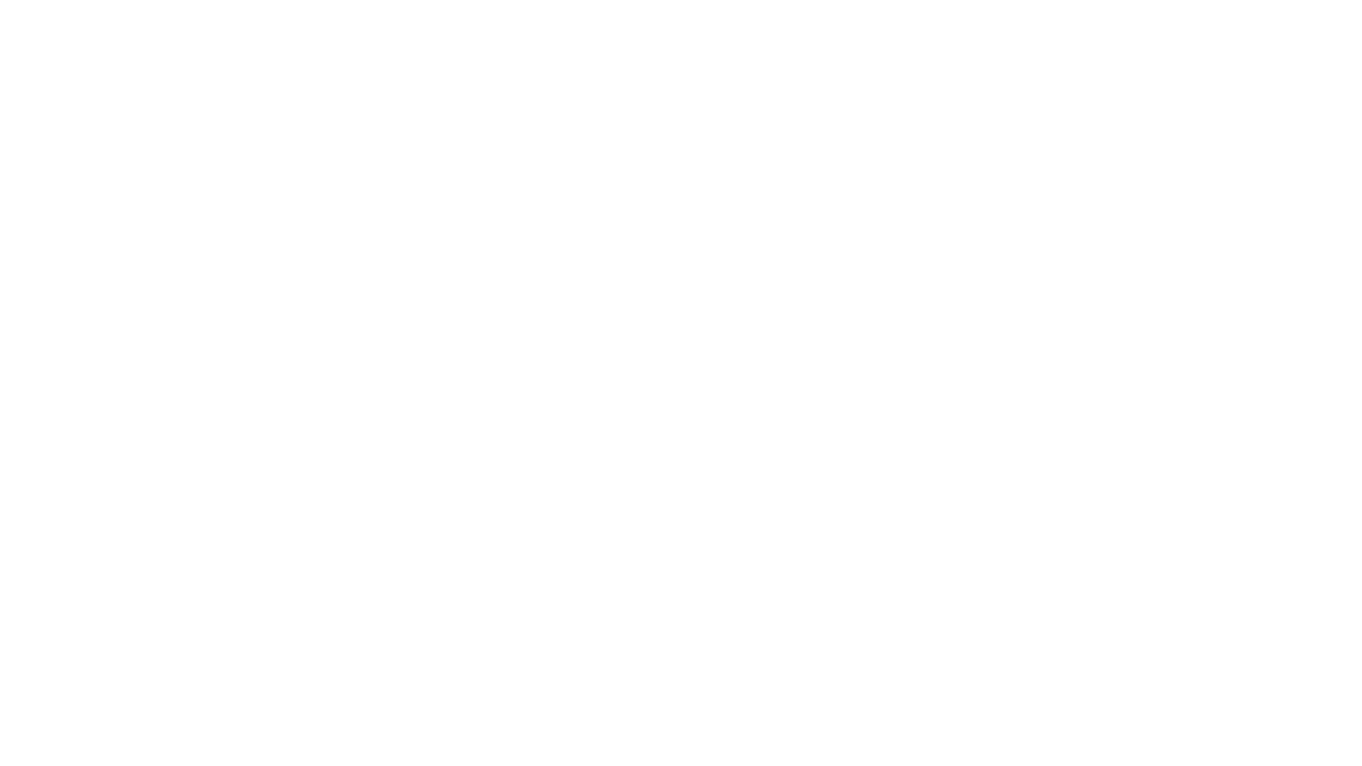 KFC_Logo_White