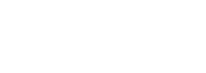 News Cafe_Logo_White