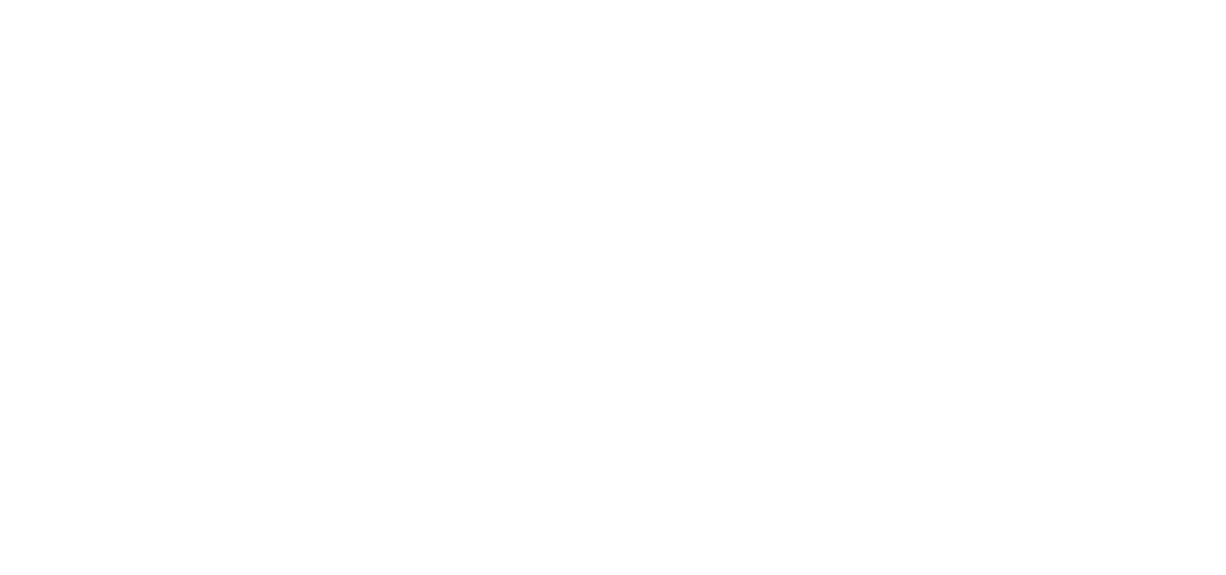The Houghton_Logo_White