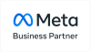 Meta Business Partner-Magos Digital is a Proud Meta Business partner